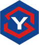 山東富氫源農(nóng)業(yè)科技有限公司